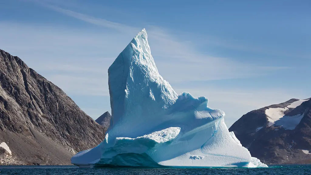 de08c6e070c26b71e33c1be8acad27f5