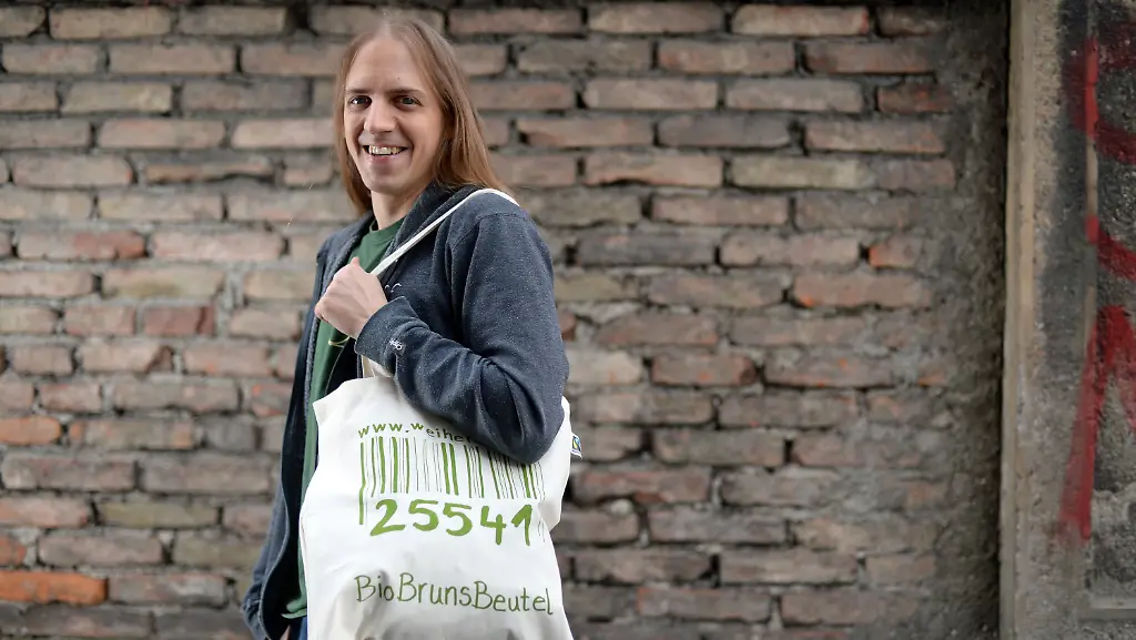 78fcb35631b5c6d3b33aded2d1664eb1