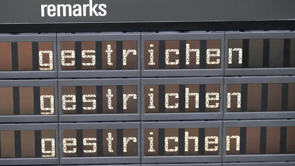 061ee49d9966f850ae0efe19a79e04c0