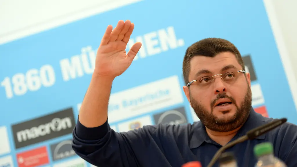 17b34df3c6eba8d9b717f0360a0882f3