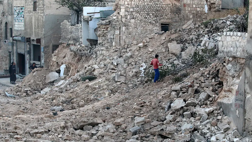 cac54971121710264067124ba771b335