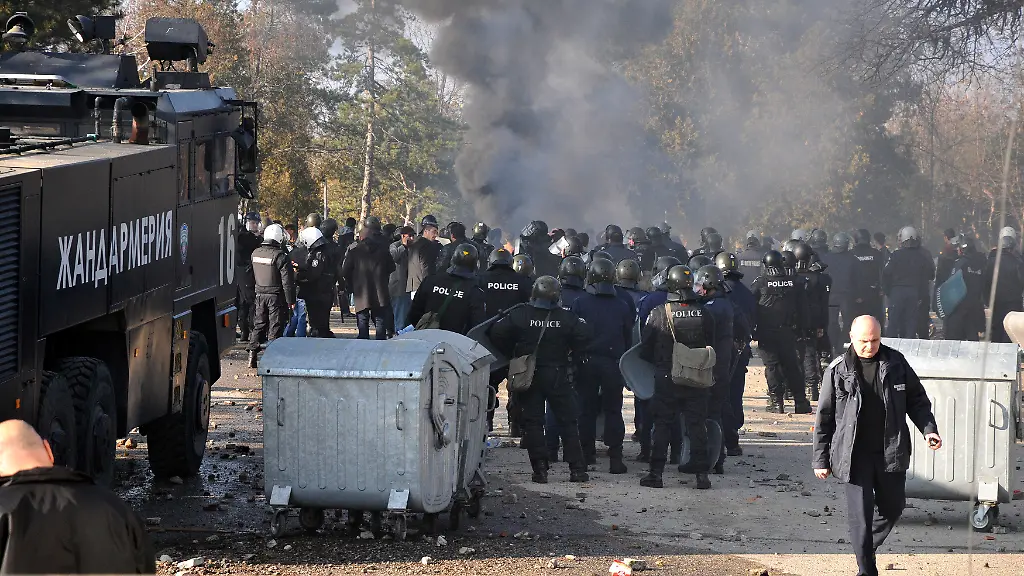 d65c1cee03173c2cd9fc4f54fb6fd3cb