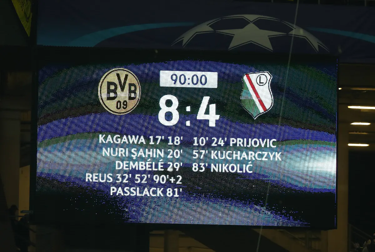 94027a779441a82045ad87f2e58f40d9