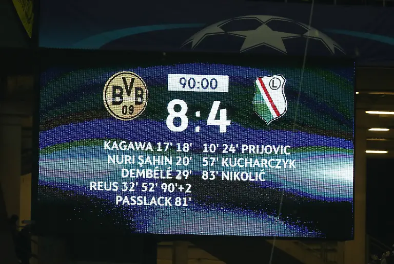 94027a779441a82045ad87f2e58f40d9