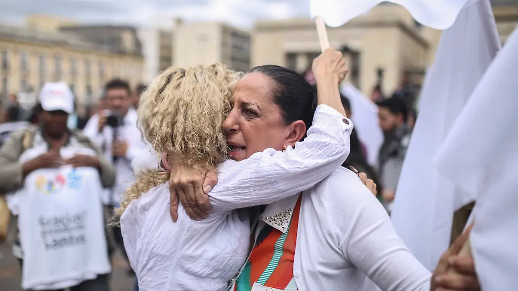 bdd59a9be13f95e3fe6c7857ee6d7a8a