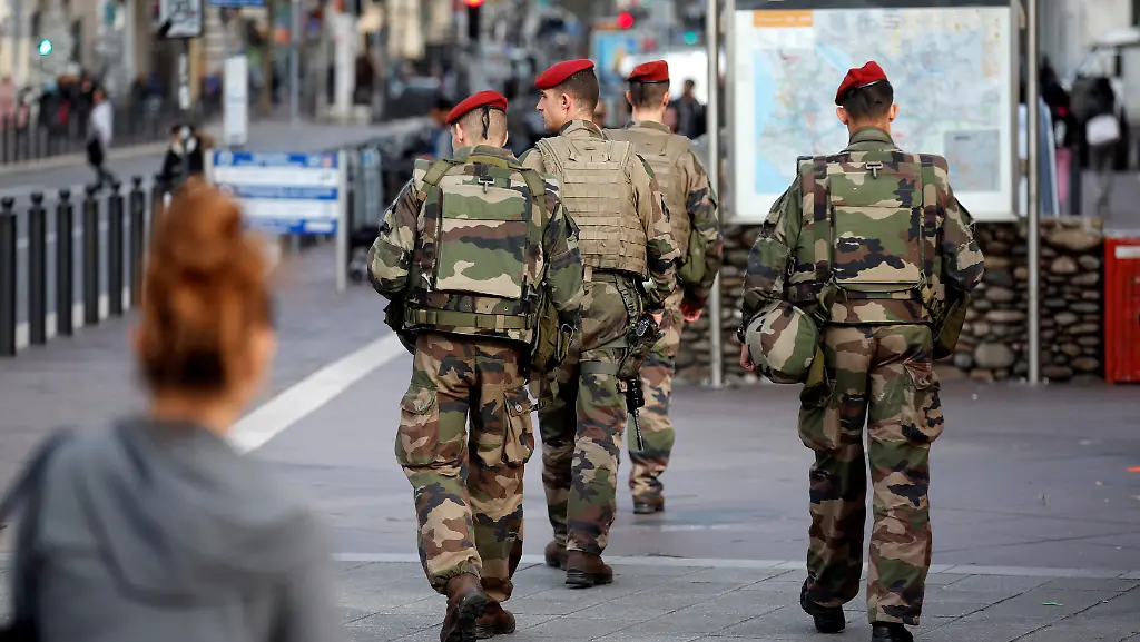 dc6050c5983b8291814cddcd576d841d