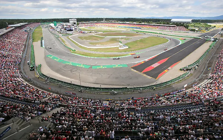 2062e1e7ca95ec1fc3f19aaa7729a73a