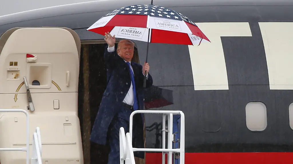 63ea77e6e82a1fdb7fe21bba4276593e