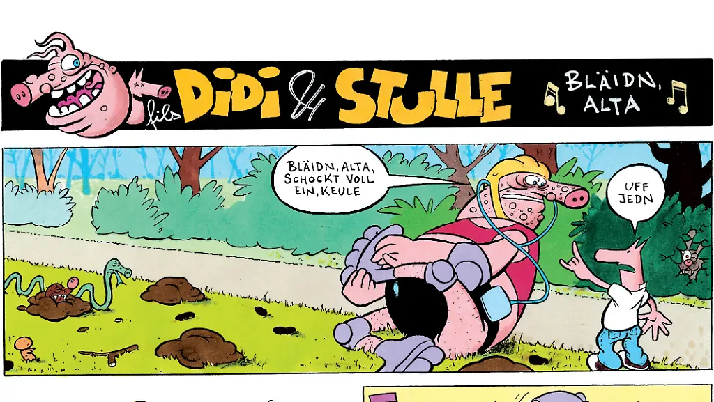 DS-Leseprobe-Band2-1