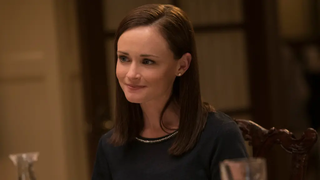 133-GILMOREGIRLS-101-WIN-00284R