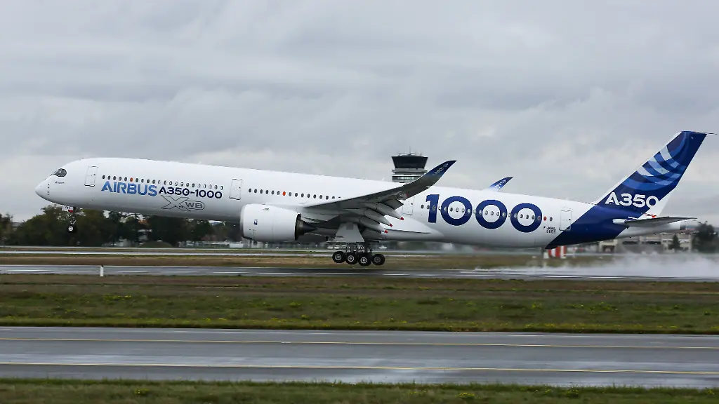 9f02d5947a98110f47ae83f8ac220a33