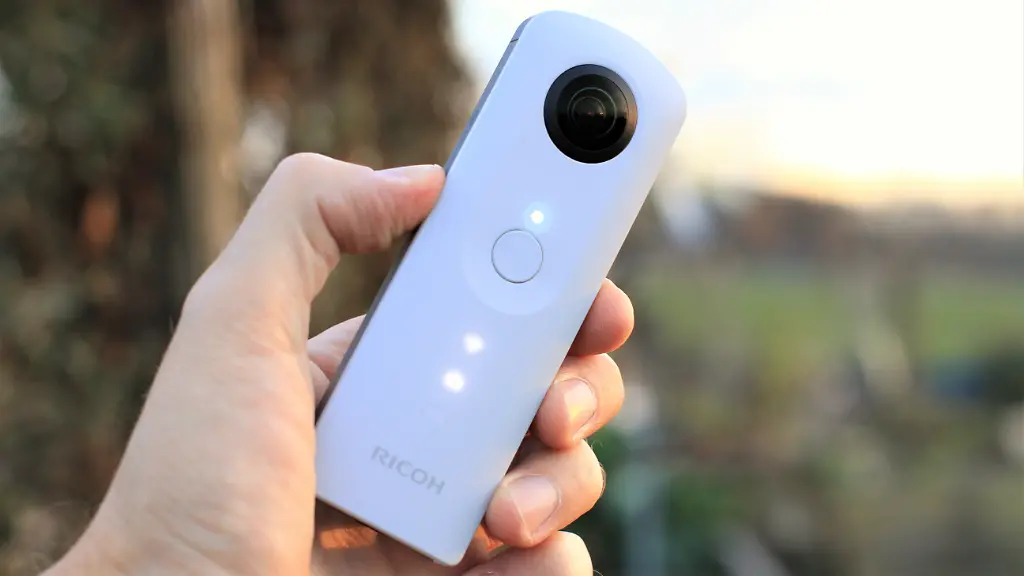 ricoh-theta-sc-2