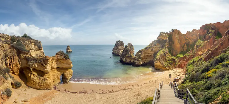 Darf-s-ein-bisschen-Meer-sein-Gutscheine-schonen-die-Reisekasse
