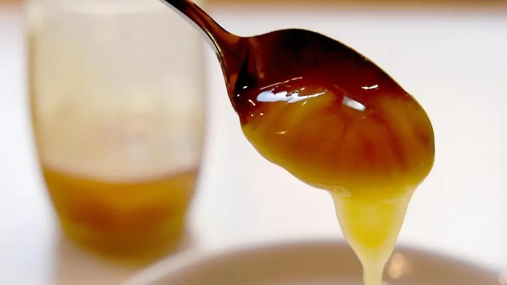 Kein-Honig-fuer-Kinder