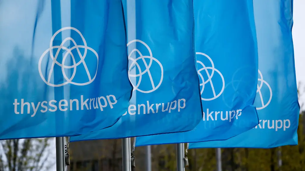 8c20eb7599226959c1189e2f8a87ac81