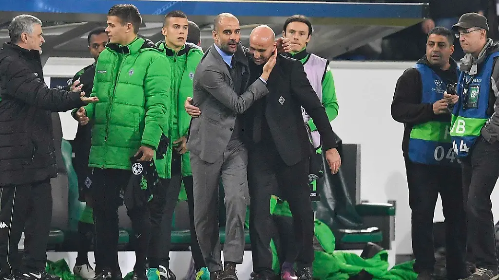 bc81ec9b3efe8477d3f921aa50ec52b5