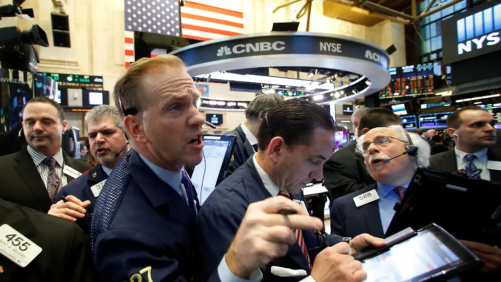 6e25f0dccf643f5e77918fb35be99f39