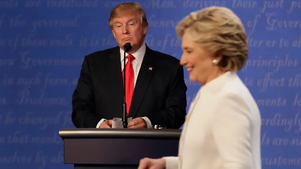 db2de90a436de9edc0d2e6c522bb219c