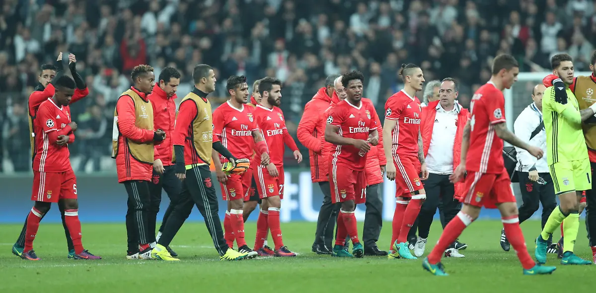 d7168fc3a4da342f36bef5d09c024da9