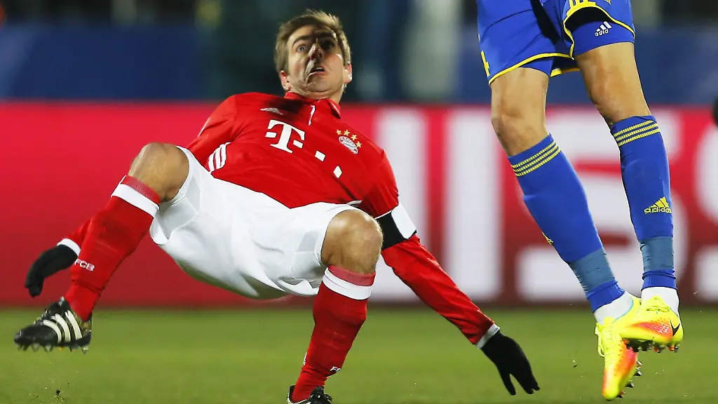 2b3eac5c6effadc64c0d356424298046