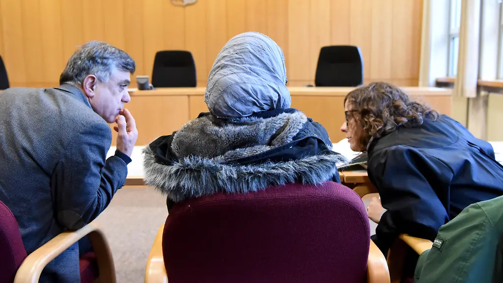 dff1f3ea5e0e5efc4ee7b96a7c2ca01b