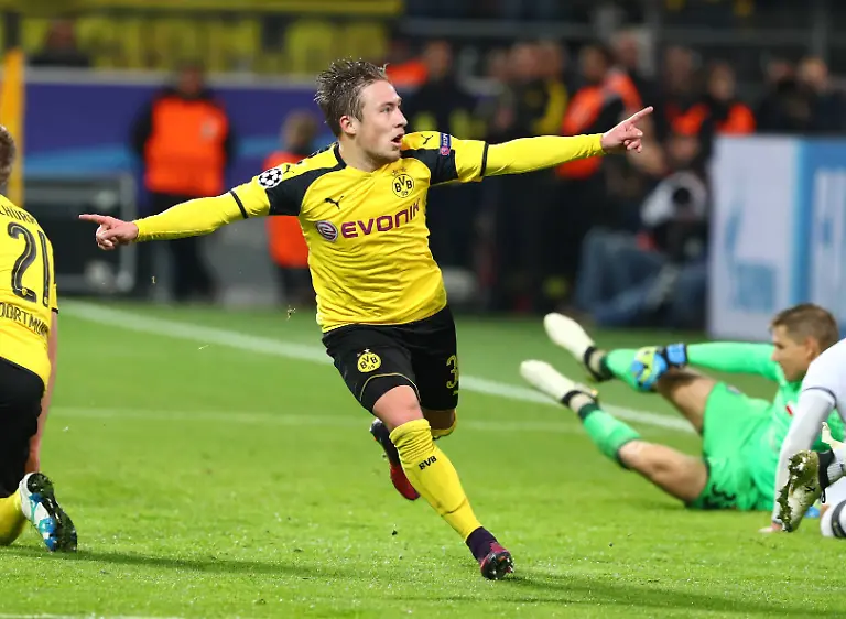 d5caffd81b8ecf00988960110b0418a0