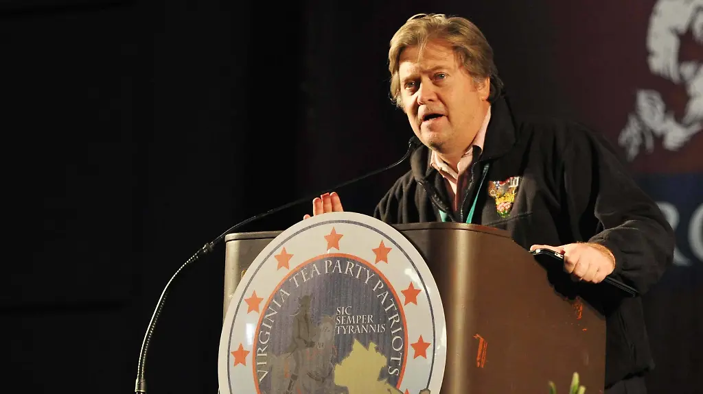 5064d49c705e5ede52acd06aa4cf4d7f