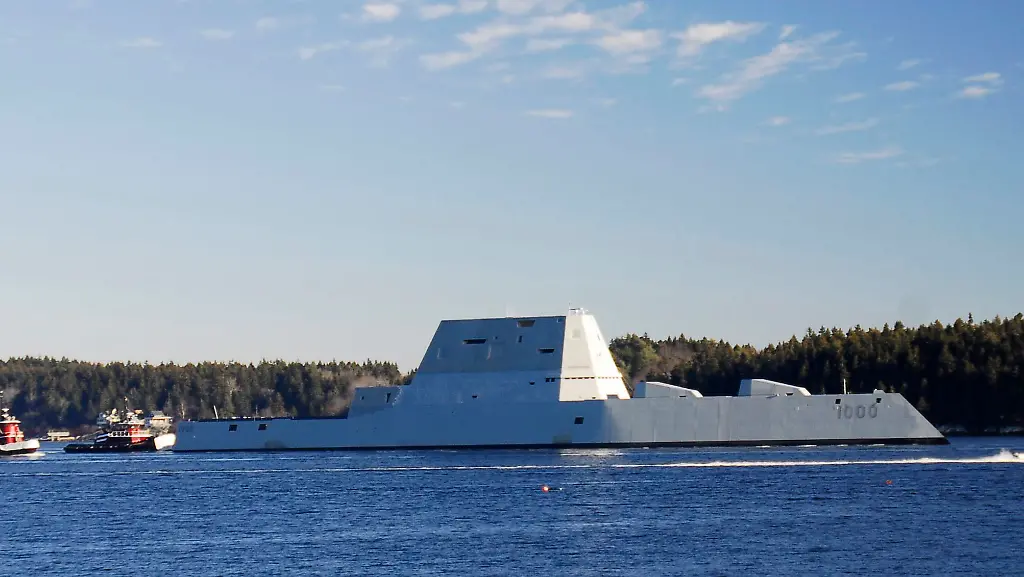 3393e11308e61c47cde3e05e6609d074