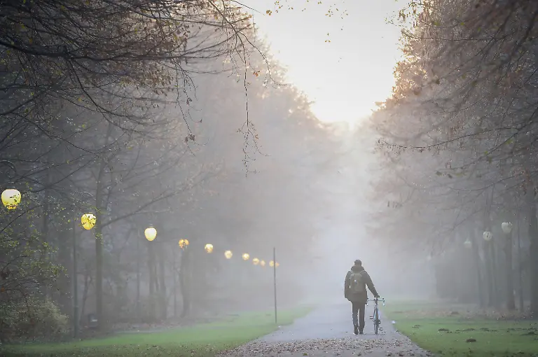 98254dff30b04eeb1182427e25b9dbe6