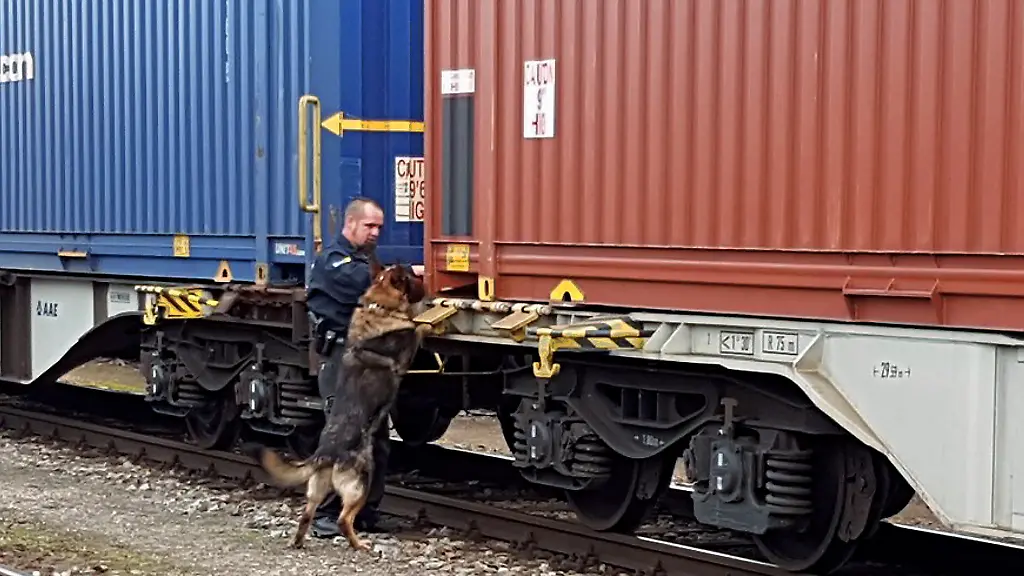 079c913ef14feb203171e3375dd7b037