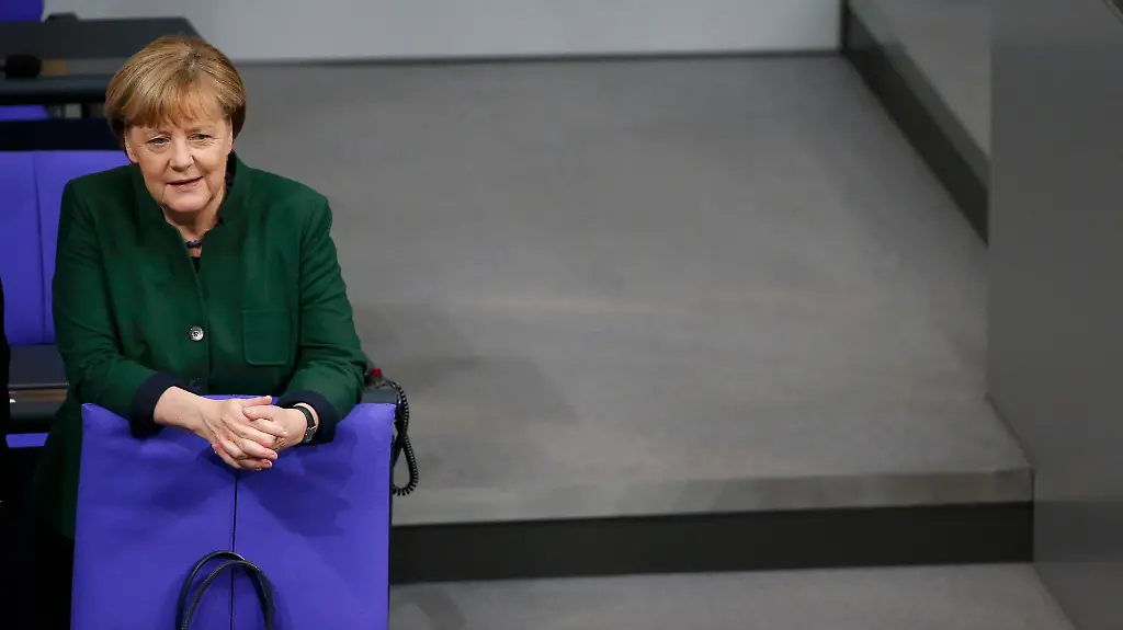 3465868d45166dae5565731987fb57c5