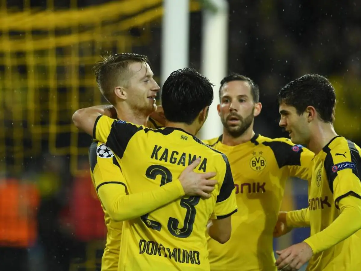 Torfestival-in-Dortmund