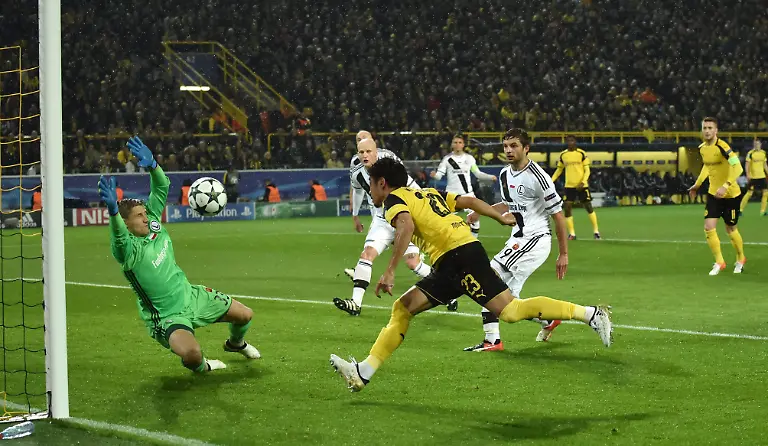 0100737894d58d39455416866c25d66d