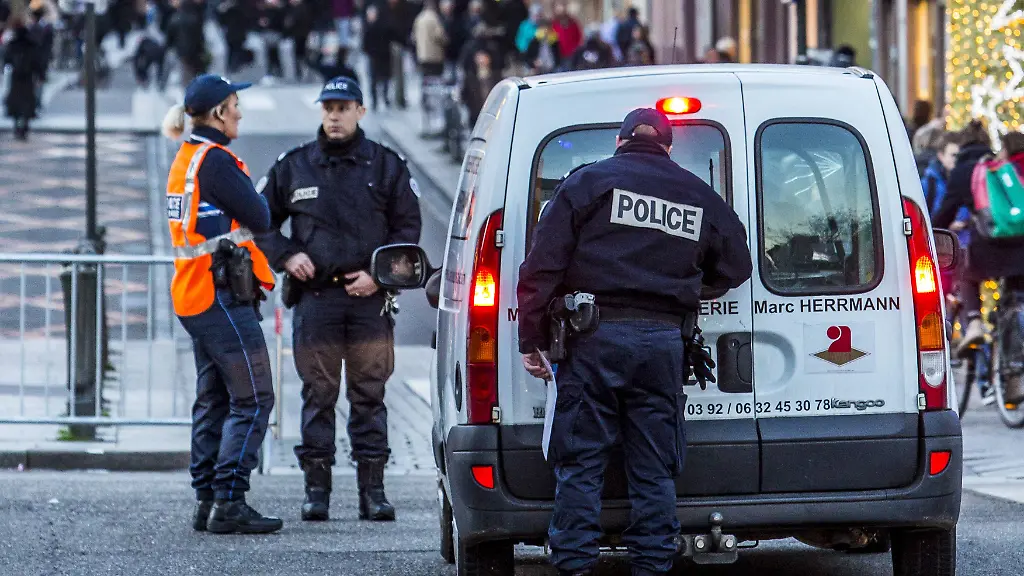 35f29bbc2bfc88c5748c5446e11de914