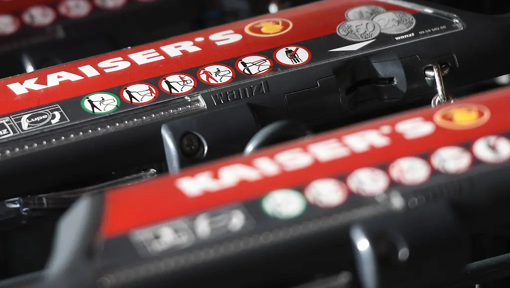 f2197d088e52100afc52b8adba65541c