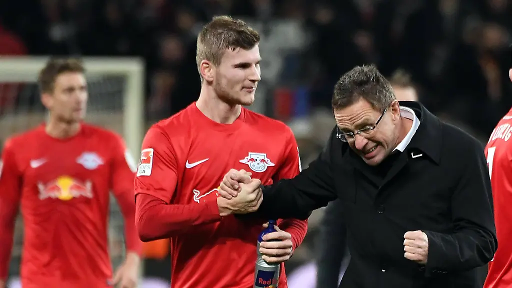 cd1b6792c8fb688022c9d7a5d97b5493