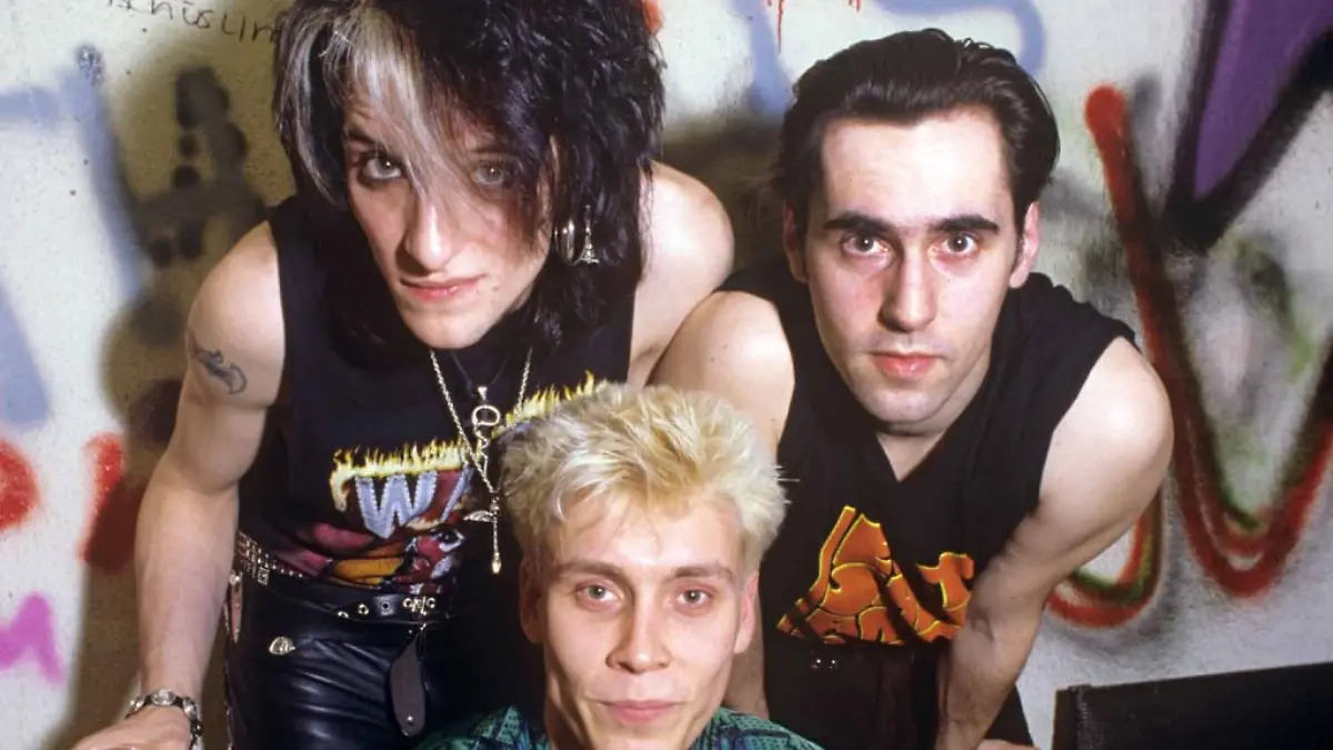 111dpa-picture-alliance-5518-3-1474809469-1024x576