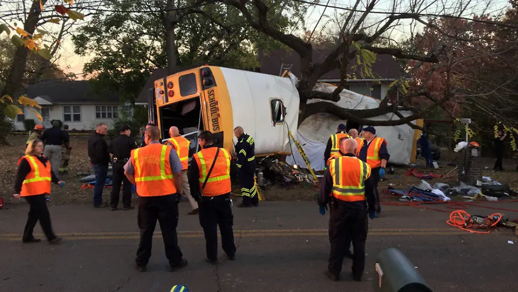 9fd65964d19bec1ad3840d4e3769cf96