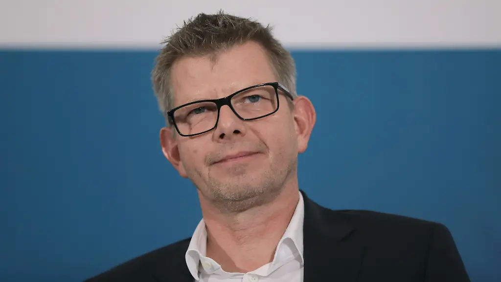 4ff38252b3ae86d807420e662eb2b0b6