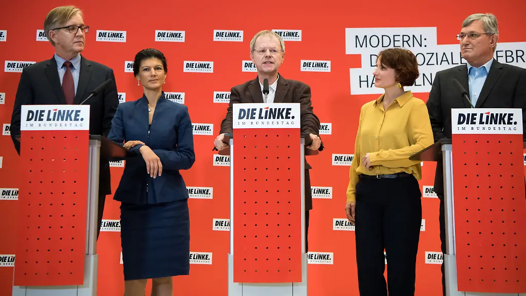 79949dbdb6b36ef793df34648766ee71