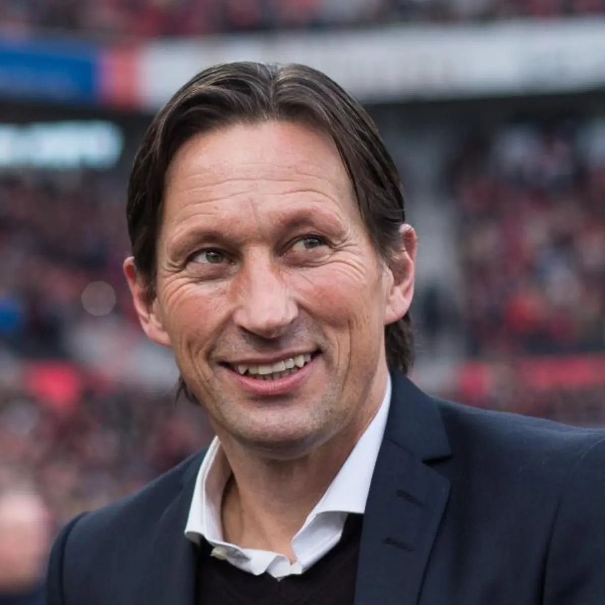 Bayer-Coach