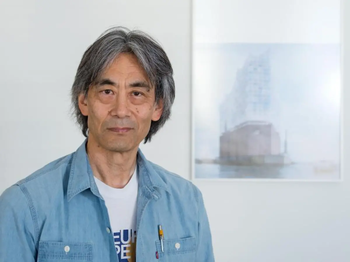 Kent-Nagano