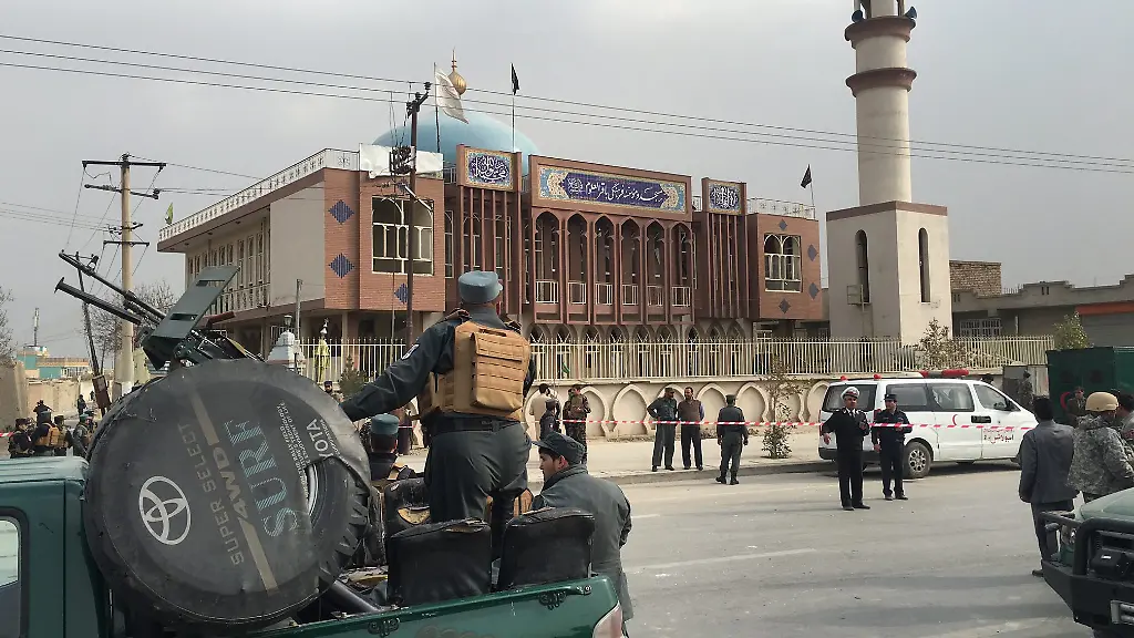 d728d7d29f1e9a40d0af278e70e14f20