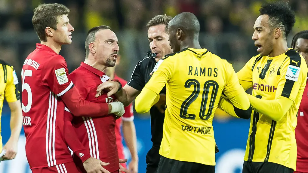 bdd932c369c4f29595bf9db52f389fb7