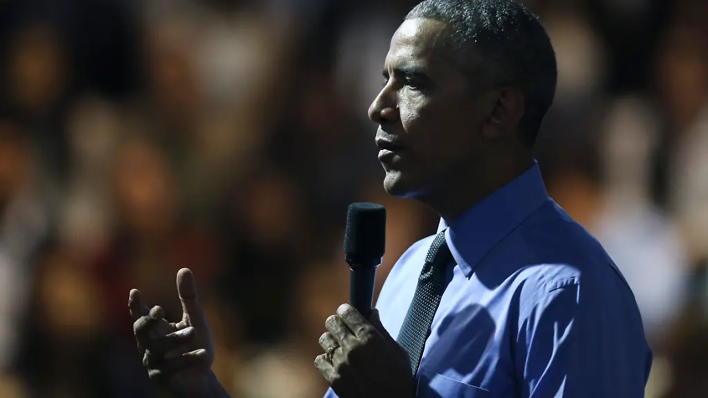 9af95bde7d9429a85cee4504efc7456c