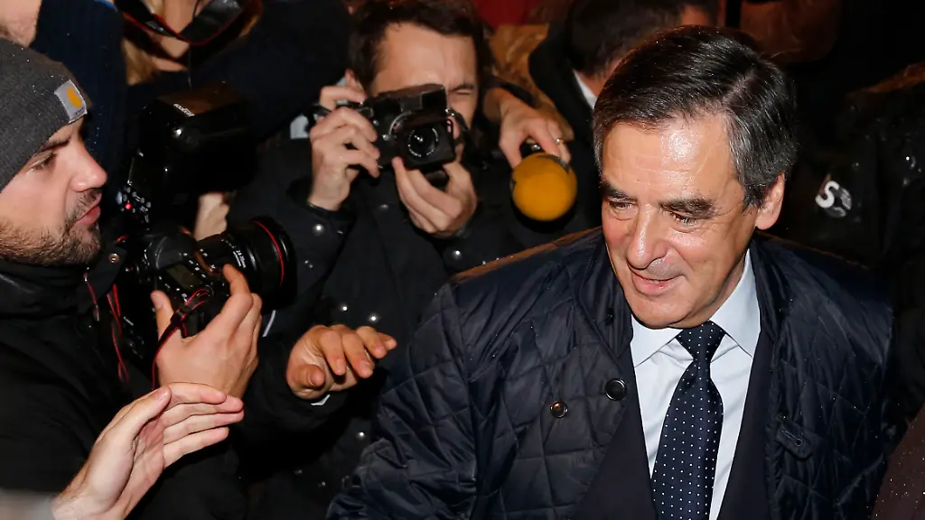 482ed5fd09d6da5844ad866185e8ce5c