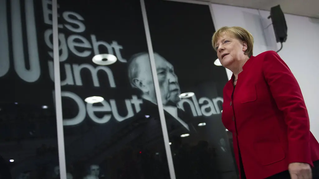 e8c1dc3def5b891e9a83b8804c6172d9