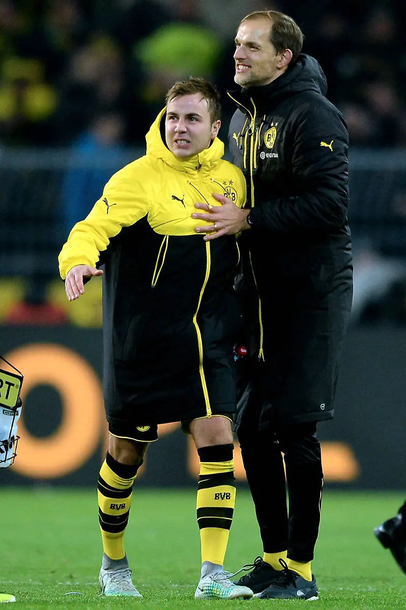 27c2df644527c0ef842b84f0be28de47