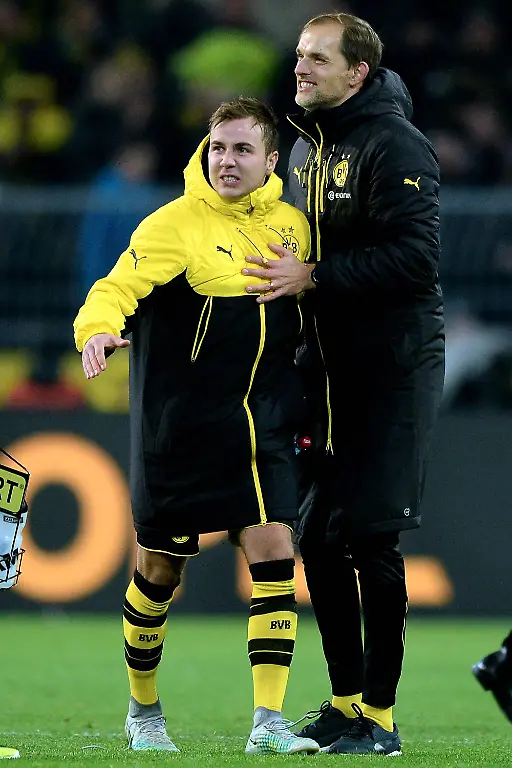 27c2df644527c0ef842b84f0be28de47