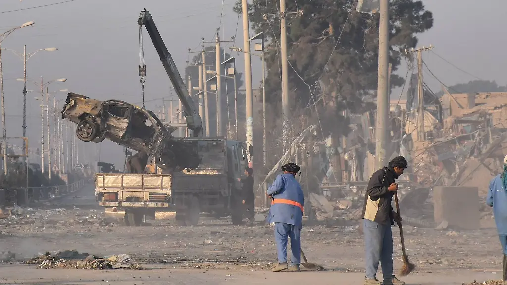 3c50ce2bd8fc61d9ffb3b6d40c207f7a